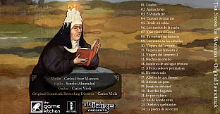 The Stone of Madness Special Edition Content