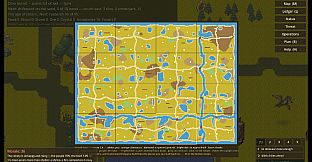 Dino Island-Jurassic Land