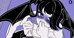 Anomalous Coffee Machine