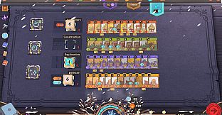 Harvest Dice: Abundia’s Blessing