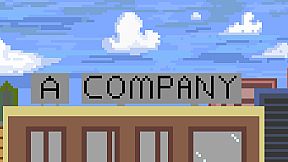 建国同志爱加税TaxKing