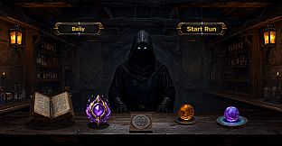 SacriForge