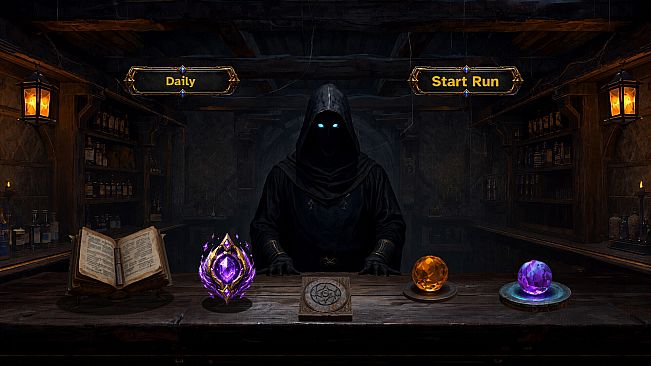 SacriForge