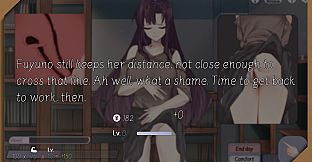 Serendipity Bookshop