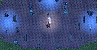 Brimir: Pilgrimage to the Heart
