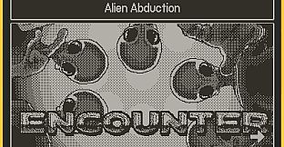 Wastebraver: A Tiny Survival Tale