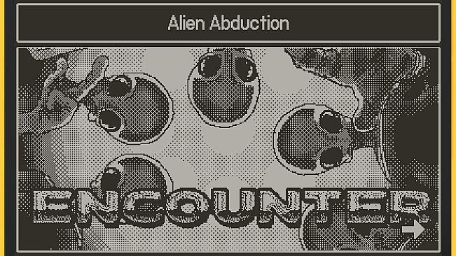 Wastebraver: A Tiny Survival Tale