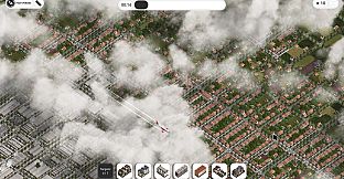 CitySpotter