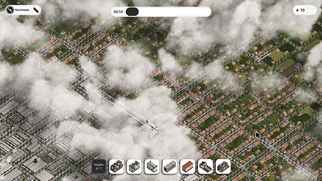 CitySpotter