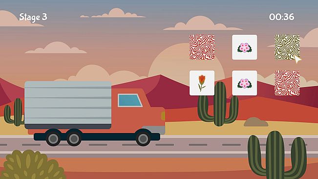 Memory Holder: Scent of Life