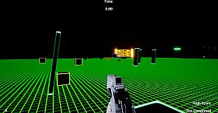 Hard, Fast, & Flashy