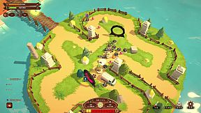 MagicCar of Delicious