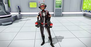 Evil Genius 2: Cabal Pack