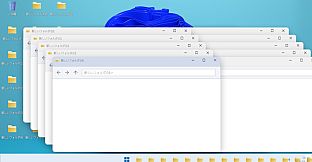 プレイすると死ぬゲーム