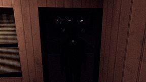 r/nosleep: The Night Shift at Paradise Valley Pool