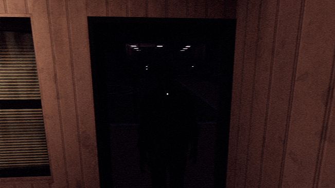 r/nosleep: The Night Shift at Paradise Valley Pool