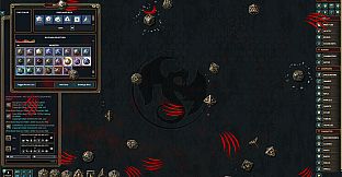 Fantasy Grounds - Monsters NPC Dice Pack Volume 1