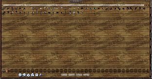 Fantasy Grounds - Darkwoulfe's Token Pack Volume 22