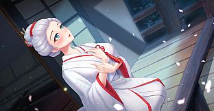 Love n Life: Lucky Teacher - Light of a New Day