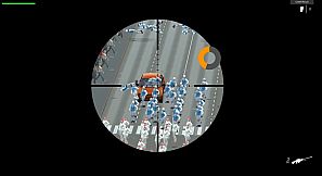 KittenMouse: Summer Of Love