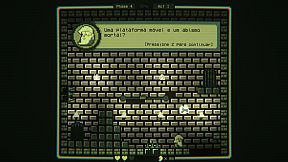 Condemned: No Escape