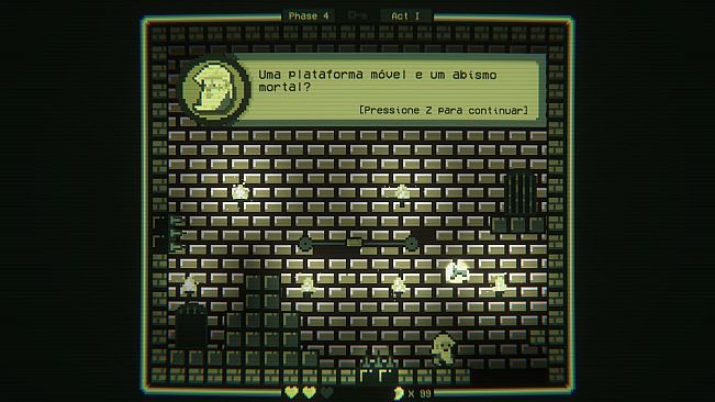 Condemned: No Escape