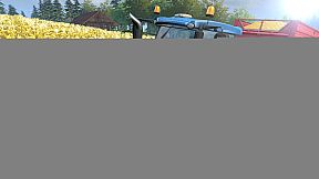 Farming Simulator 15