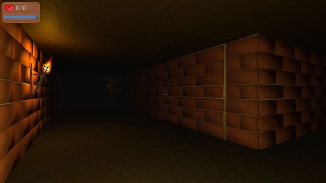 Twilight on Yulestead