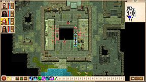 Queen's Wish 2: The Tormentor