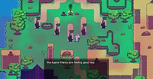 Lenin - The Lion Official Soundtrack