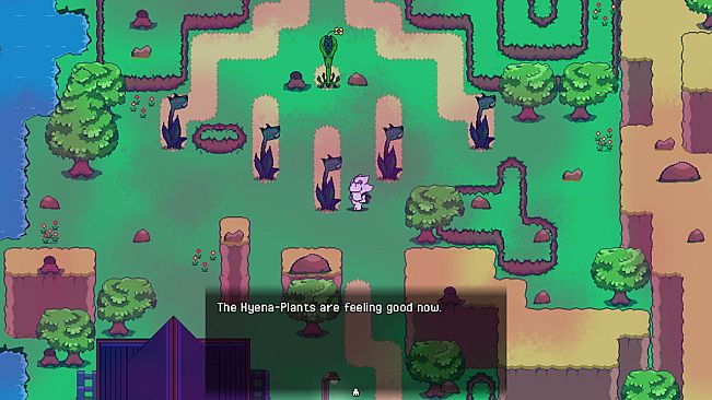 Lenin - The Lion Official Soundtrack