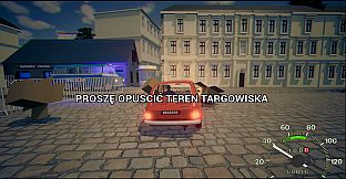 Turbo Liar: Rust & Fast