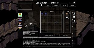 The Accursed Crown of the Giant King