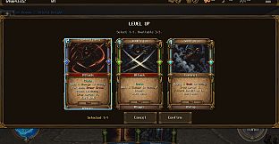 Card&Dungeon