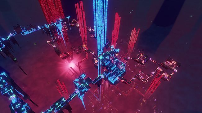 Lumote: The Mastermote Chronicles