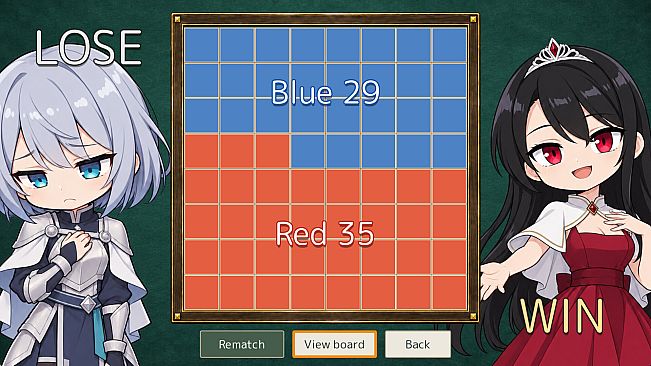 SPLACHESS