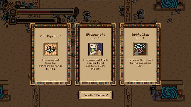 (TwwwT) The Witches Who Weave Timelines