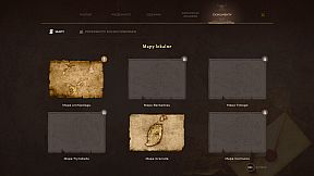 Corsairs Legacy - Pirate Action RPG & Sea Battles