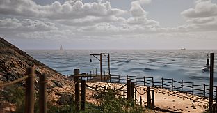 LotS - Light on the Sea