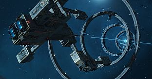 Teardown: The Greenwash Gambit