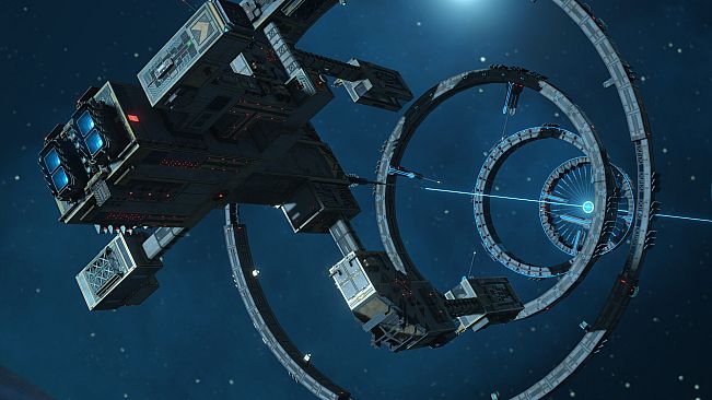 Teardown: The Greenwash Gambit