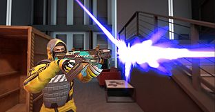 Breachers - Adrenaline Bundle