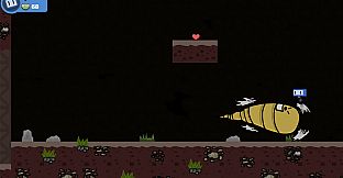 Gabriels Worlds The Adventure