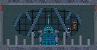 Legendary Arcane 2 Universe