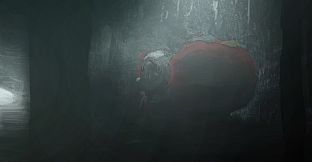 ABD: A Beautiful Day