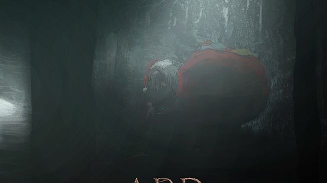 ABD: A Beautiful Day