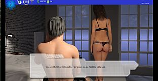 General Practitioner