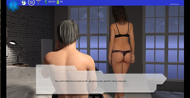 General Practitioner