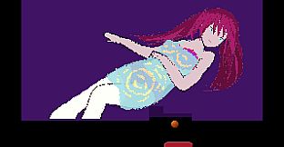 The Tower Of TigerQiuQiu Girl Breaker Lucy