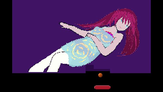 The Tower Of TigerQiuQiu Girl Breaker Lucy